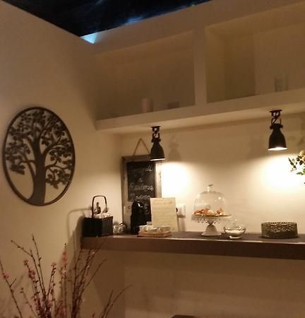 Navona First Rooms Rome Exterior photo