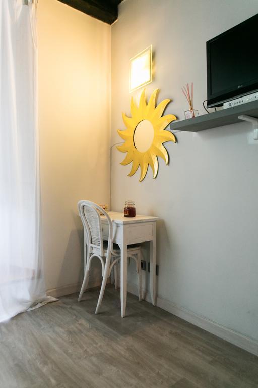 Navona First Rooms Rome Exterior photo