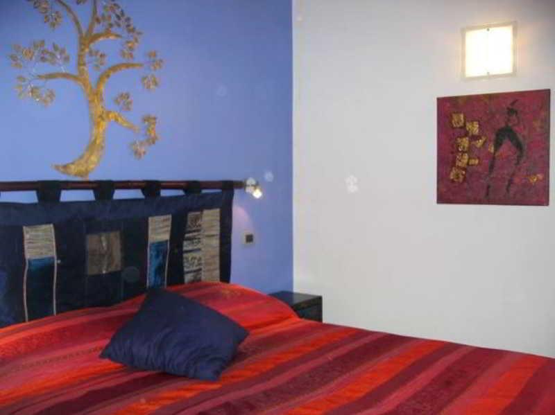 Navona First Rooms Rome Exterior photo