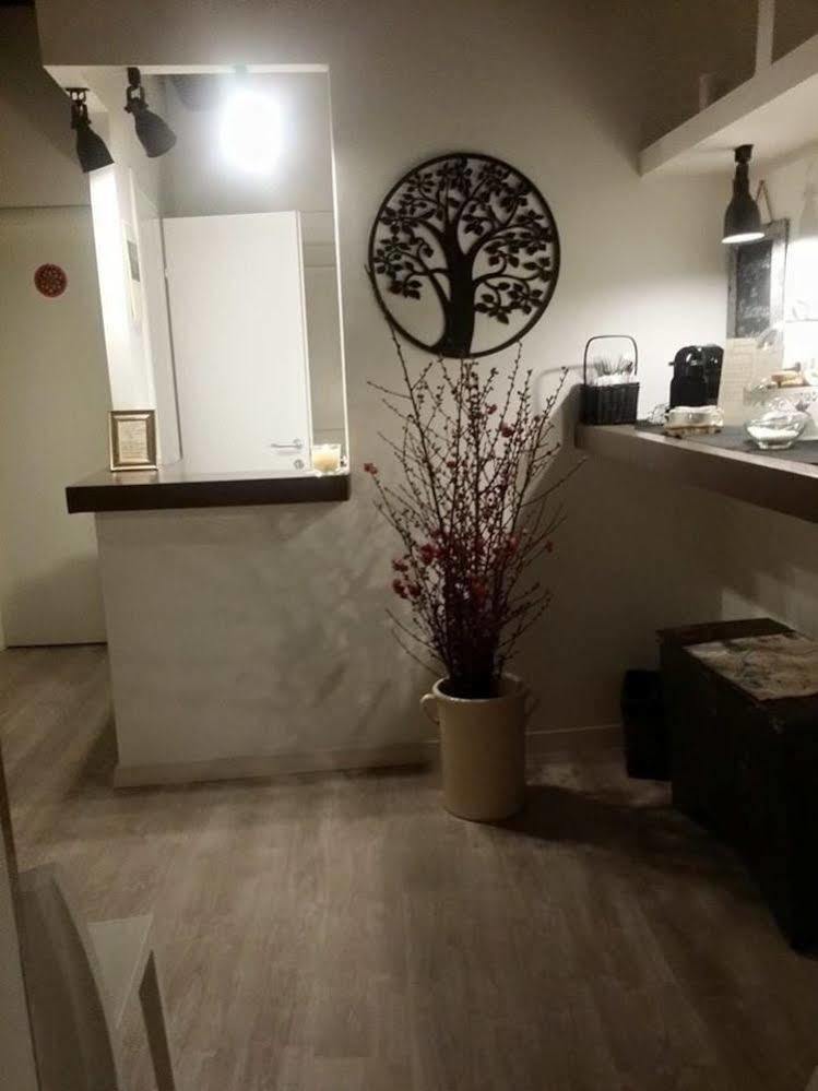 Navona First Rooms Rome Exterior photo